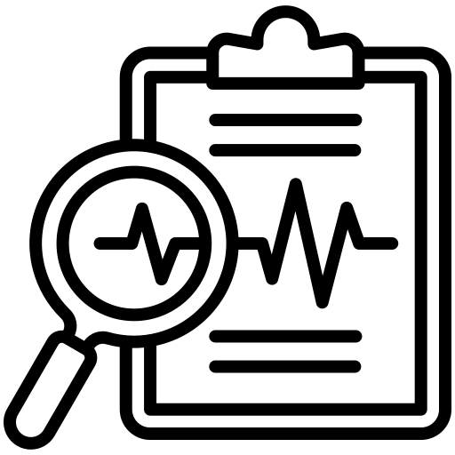 Diagnóstico claro