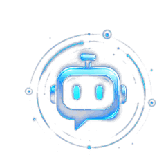 AI Automation
