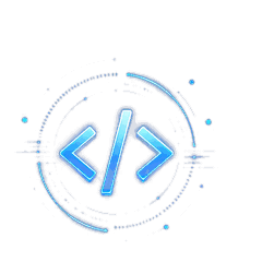 Software Engineering