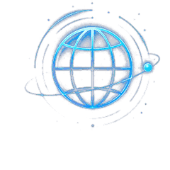 Web & App Development