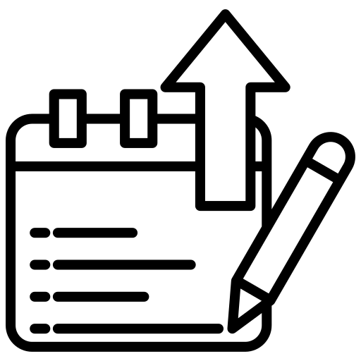 Soporte cercano